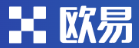 欧交易所下载网站